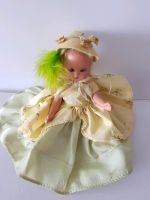 Vintage Puppe Dolls 1960 Jahren original Baden-Württemberg - Esslingen Vorschau