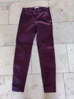 Pull& Bear MEXX 22 Gr.32 Gr.164 Nordrhein-Westfalen - Gladbeck Vorschau