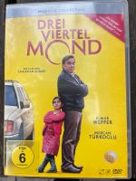 Drei viertel Mond DVD Elmar Wepper Bayern - Zirndorf Vorschau