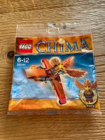 Lego Chima Polybag 30264 - NEU Nordrhein-Westfalen - Kleve Vorschau