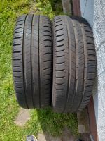 Sommerreifen Michelin 205 60 R 16 6mm Nordrhein-Westfalen - Bad Lippspringe Vorschau