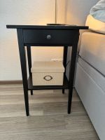 HEMNES Ablagetisch 2x Nordrhein-Westfalen - Düren Vorschau