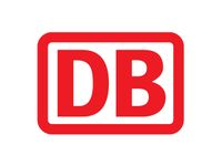 ⭐️ Deutsche Bahn ➡️ KFZ-Mechatroniker:in (m/w/x), 54290 Rheinland-Pfalz - Trier Vorschau