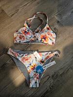 Cupshe Damen-Bikini Gr. M  -NEU Baden-Württemberg - Abstatt Vorschau
