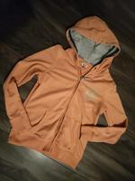 Tommy Hilfiger Denim Kapuzenpulli Hoodie Hoody Pullover gr M Nordrhein-Westfalen - Krefeld Vorschau