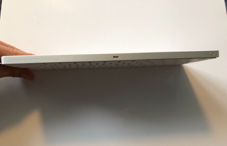 Apple Magic Keyboard 2 in Bornheim