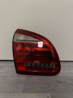 Original Porsche Cayenne 92a 958 LED Rückleuchte links innen Bayern - Bad Neustadt a.d. Saale Vorschau