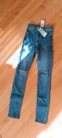 Beliebte Gina Tricot Molly Jeans NEU mit Etikett XS Duisburg - Duisburg-Süd Vorschau