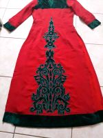 Cosplay Kleid lang Gr. S Bad Doberan - Landkreis - Bad Doberan Vorschau