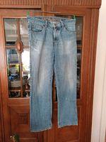 Herrenjeans.Camel Aktiv.33 32 Gebraucht Nürnberg (Mittelfr) - Aussenstadt-Sued Vorschau