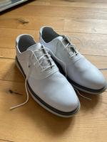 FootJoy Traditions Herren Golfschuhe Gr 45 Berlin - Charlottenburg Vorschau