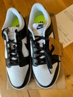 Nike Dunk Low Next Nature Panda  EU 44.5 / US 10.5 Berlin - Tempelhof Vorschau