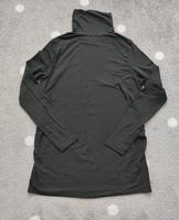 Umstandsmode, Longsleeves, Langarmshirt, Größe 40 Bayern - Freising Vorschau