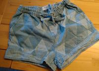 Jeans Shorts 38 v.tally w. Baden-Württemberg - Schwetzingen Vorschau