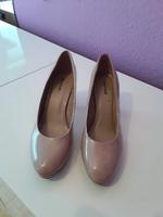 Damen Schuhe Größe 39 von Graceland Pumps,High Heels Berlin - Schöneberg Vorschau
