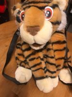 2x Tiger Rucksack Schwartau unben.  Schulstart Kinder Sammler je Nürnberg (Mittelfr) - Nordstadt Vorschau