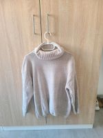 Winter Pullover zum Verkauf Dortmund - Barop Vorschau