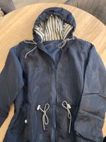 Leichte Regenjacke Windjacke Nordrhein-Westfalen - Hiddenhausen Vorschau