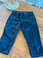 Tom Tailor Capri Stretch Hose Gr 36 „Alexa“, neu Nordrhein-Westfalen - Erkelenz Vorschau