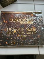 Bellapierre Palette Nordrhein-Westfalen - Herford Vorschau