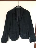 Blazer blau von s.Oliver Collection in Größe 42 Rheinland-Pfalz - Annweiler am Trifels Vorschau