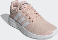 *NEU OVP* Adidas Lite Racer CLN 2.0 Damen Schuh / Pink / Gr.38 Nordrhein-Westfalen - Remscheid Vorschau