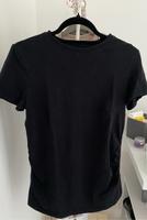 Umstandsmode - T-Shirt Niedersachsen - Wedemark Vorschau