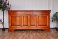 Nr.1921a Reims Sideboard Frontmassiv Rheinland-Pfalz - Wiesbaum Vorschau