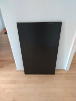Ikea PAX Komplement Regalbrett dunkelbraun Nordrhein-Westfalen - Recklinghausen Vorschau
