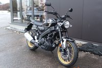 Yamaha XSR 125 Legacy ABS *sehr wenig KM* TOP Zustand Bayern - Bechhofen Vorschau