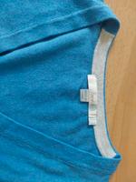Boden Jacke aus feinem Strick,  Top! Nordrhein-Westfalen - Ostbevern Vorschau