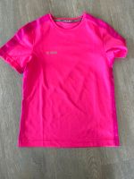 Jako Sportshirt Shirt Training Sport Baden-Württemberg - Hardheim Vorschau