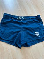 Original G-STAR RAW Badeshorts Bayern - Lappersdorf Vorschau