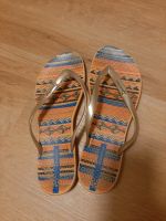 Ipanema Flip-Flops Hessen - Fulda Vorschau