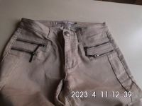 Jeanshose  MOD und andere Jeanshosen je Hose 6,-Euro Thüringen - Dachwig Vorschau