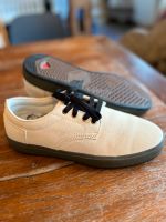 !NEU! EMERICA - beiger Spanky G6 (Gr. 41) Nordrhein-Westfalen - Nottuln Vorschau