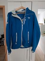 Softshelljacke Colditz - Colditz Vorschau
