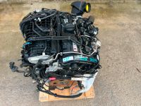 Motor B48B20A BMW F31 mit Anbauteile 29316km Niedersachsen - Braunschweig Vorschau