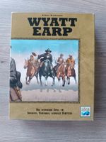 Wyatt Earp - Brettspiel/Kartenspiel - alea Klassiker Münster (Westfalen) - Centrum Vorschau