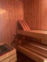 WEKA Holzsauna ☀️☀️☀️ Nordrhein-Westfalen - Solingen Vorschau