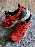 Adidas Schuhe, Damen  ,Ultra Boost ,Limitierte Edition Bayern - Pappenheim Vorschau