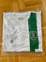 Original Heinecken Shirt - Gr. S - NEU Sachsen - Chemnitz Vorschau