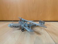 Handley Page H.P.42 Heracles Brandenburg - Dallgow Vorschau