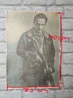 The Walking Dead Poster | 30x40 | Top | Nordrhein-Westfalen - Recklinghausen Vorschau