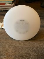 Philips Lichtwecker HF 3505 Wake-Up Light Niedersachsen - Delmenhorst Vorschau