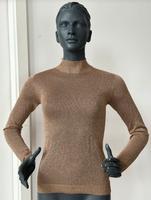 Eleganter, dünner Pullover von Hallhuber, Größe S Brandenburg - Zeuthen Vorschau
