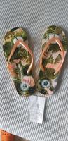 Badeschuhe neu Größe.39 Bayern - Würzburg Vorschau