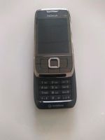 Nokia E66  Vodafone Edition gebraucht Nordrhein-Westfalen - Grevenbroich Vorschau