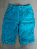 Shorts  Jungen Hessen - Dornburg Vorschau