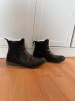 Stiefel Marco Tozzi Dresden - Neustadt Vorschau
